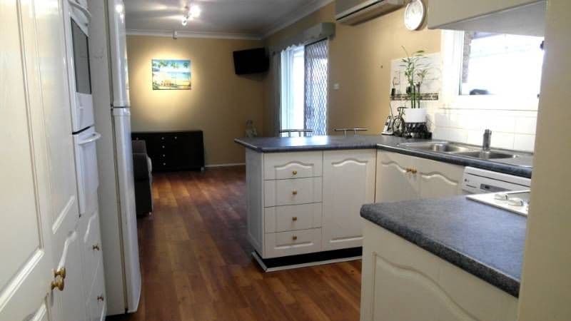 106 Greenbank Drive, WERRINGTON DOWNS NSW 2747, Werrington Downs - Thumbnail 8