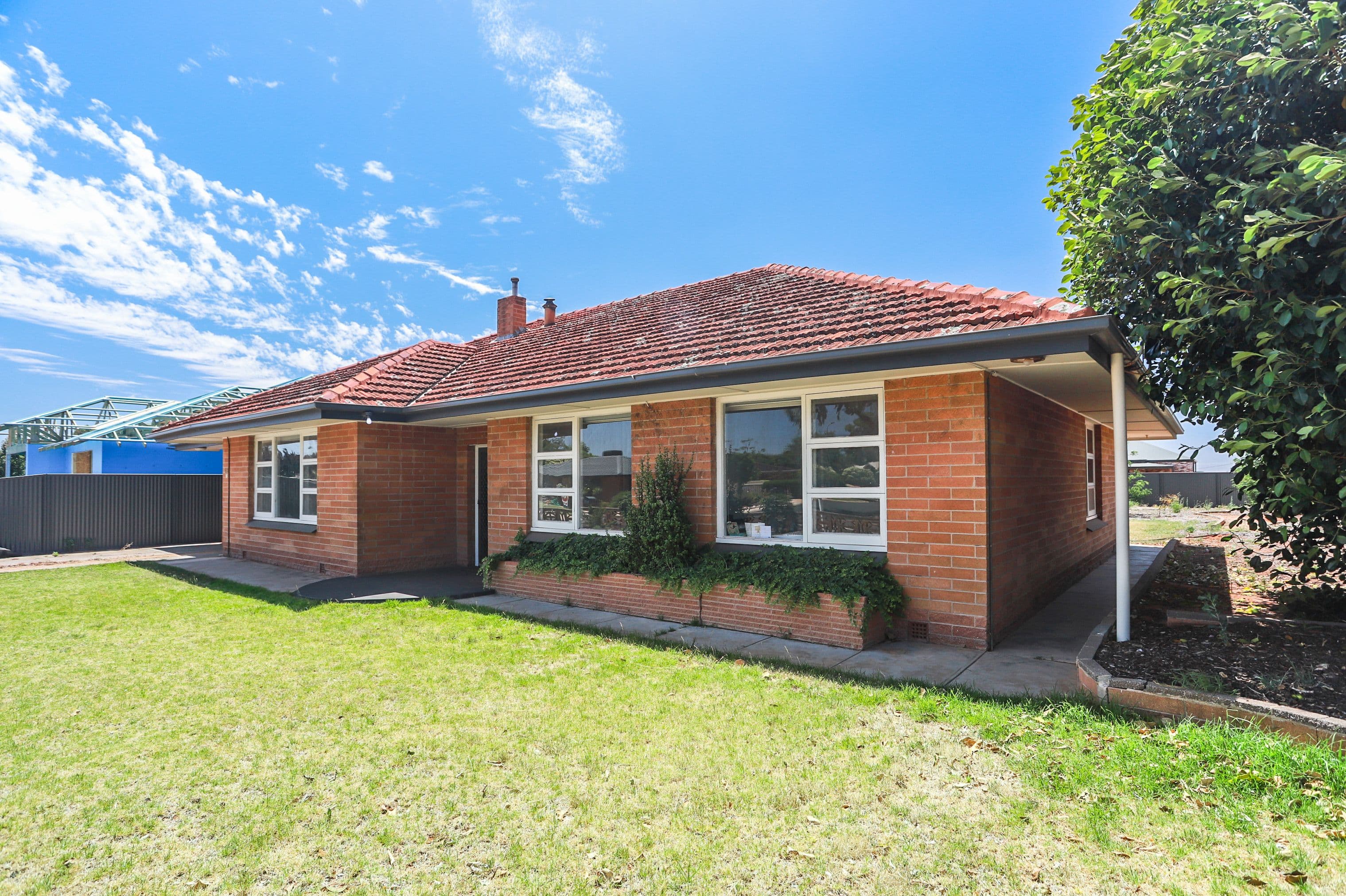 43 Luther Road, Loxton SA 5333, Loxton - Image 1