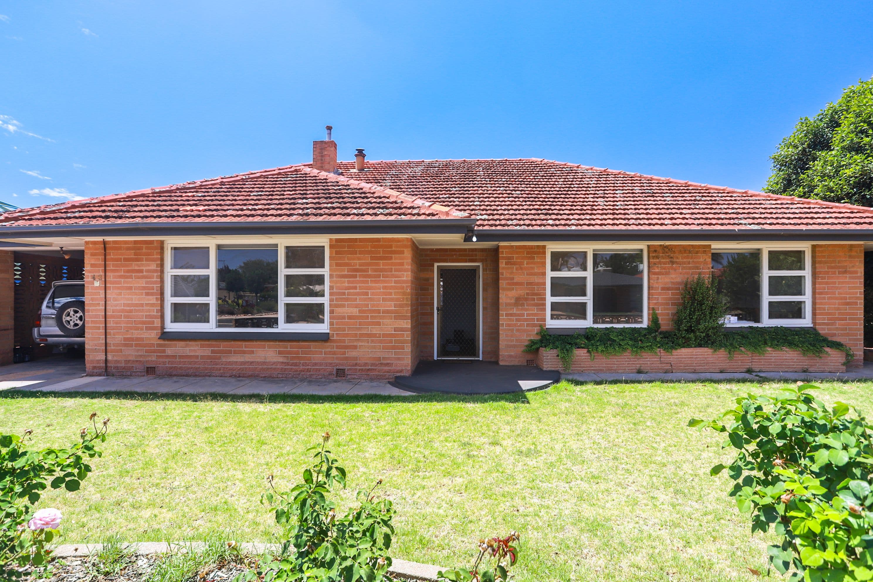 43 Luther Road, Loxton SA 5333, Loxton - Thumbnail 2