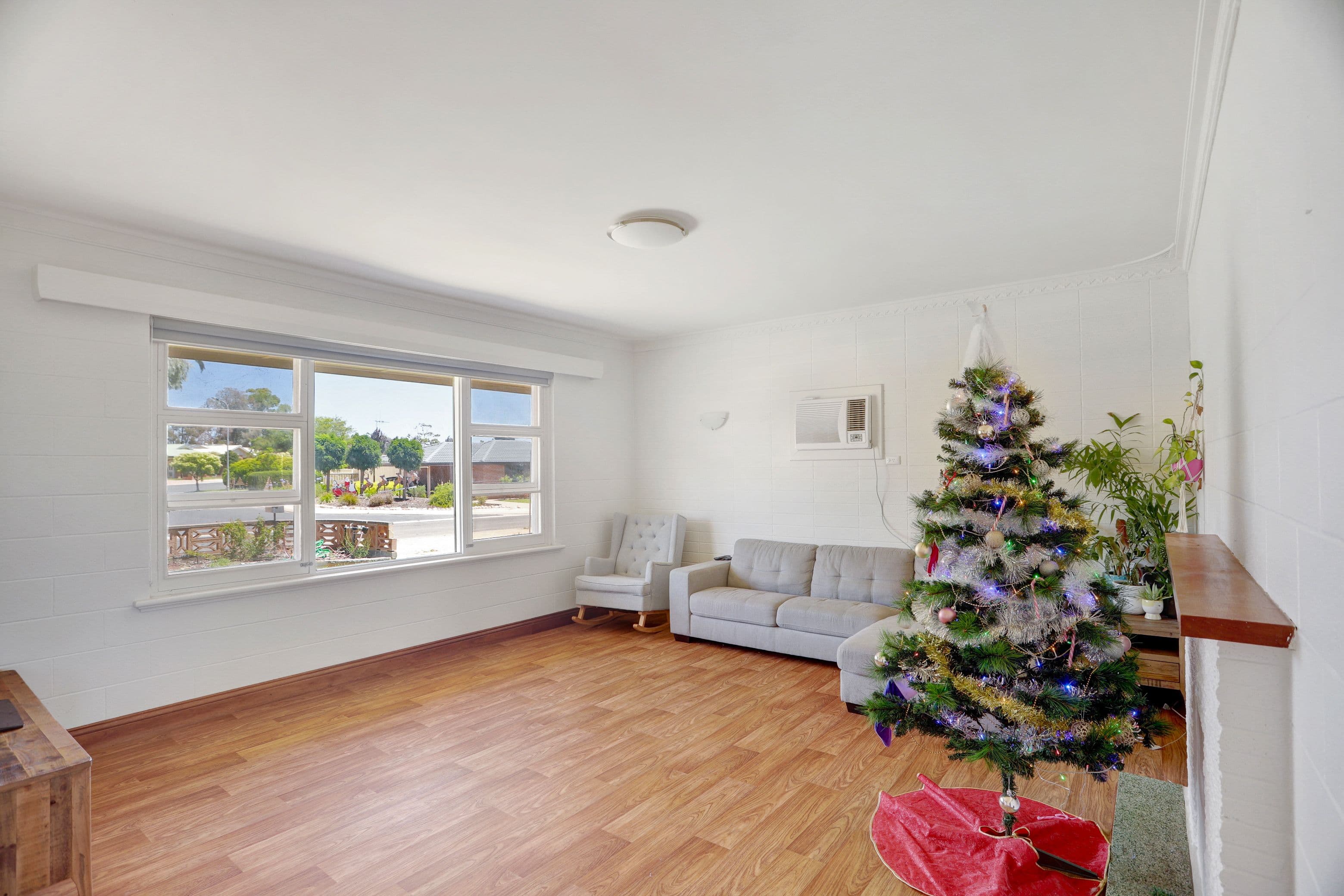 43 Luther Road, Loxton SA 5333, Loxton - Thumbnail 3