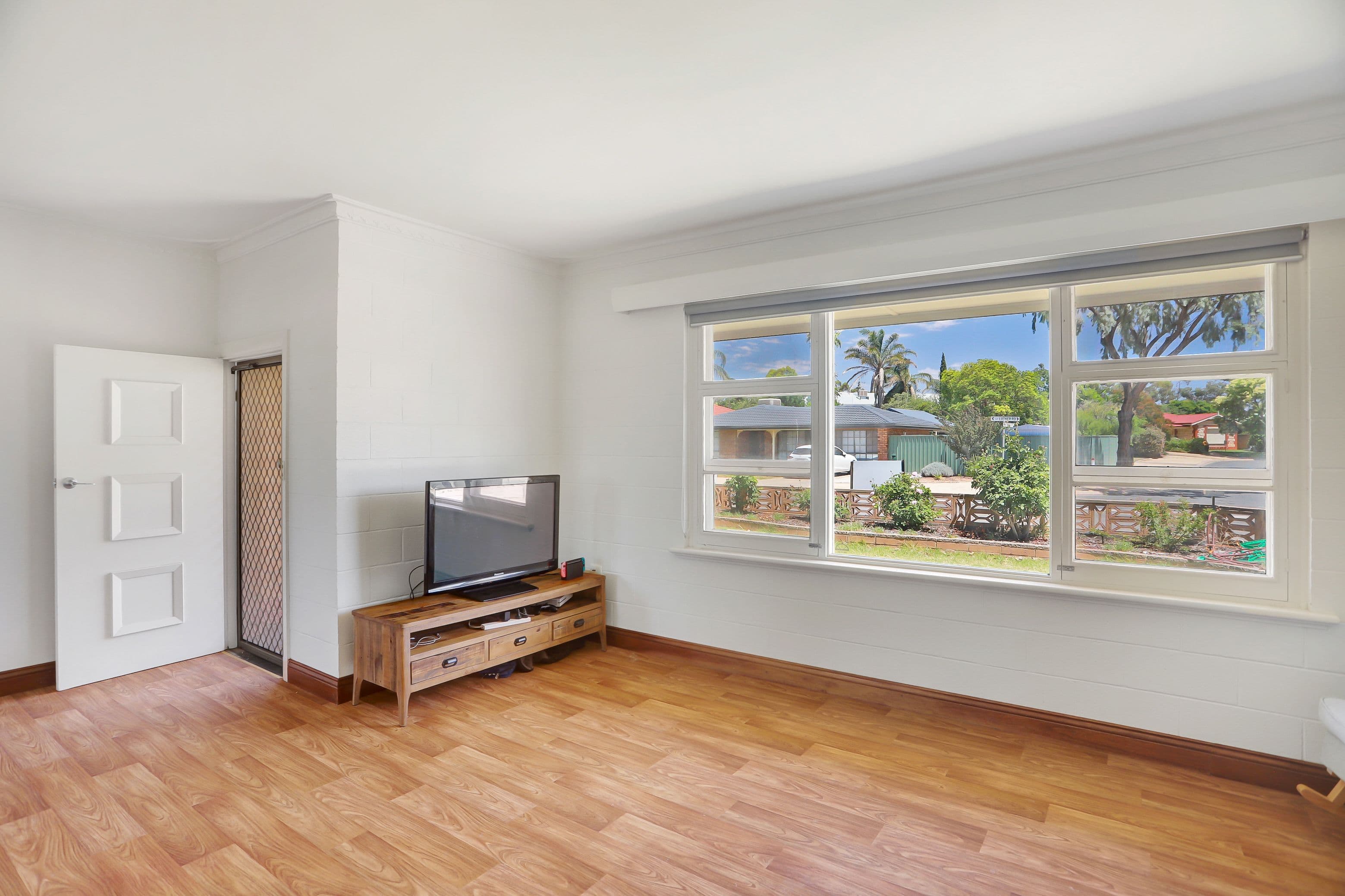 43 Luther Road, Loxton SA 5333, Loxton - Thumbnail 4