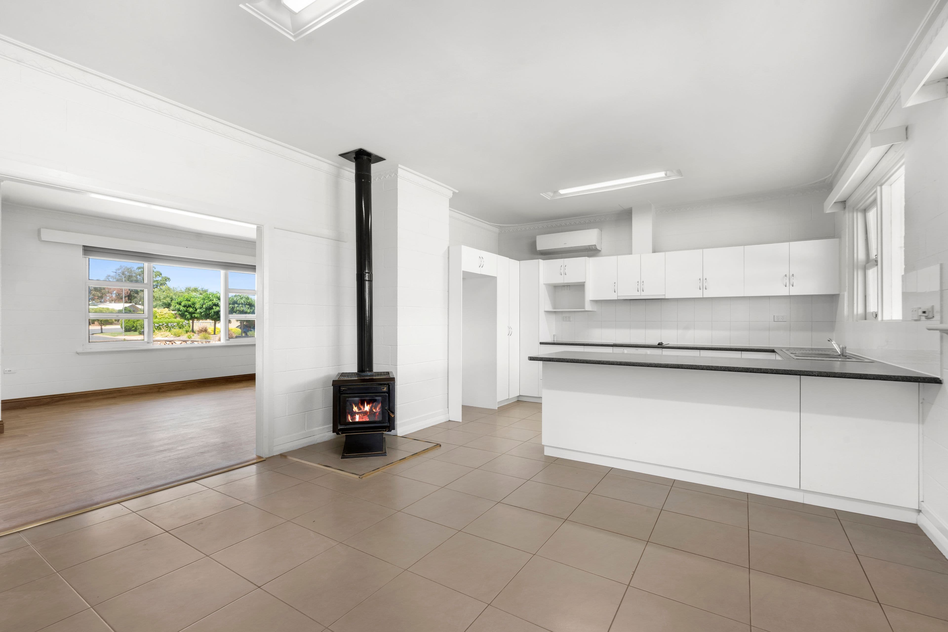 43 Luther Road, Loxton SA 5333, Loxton - Thumbnail 5