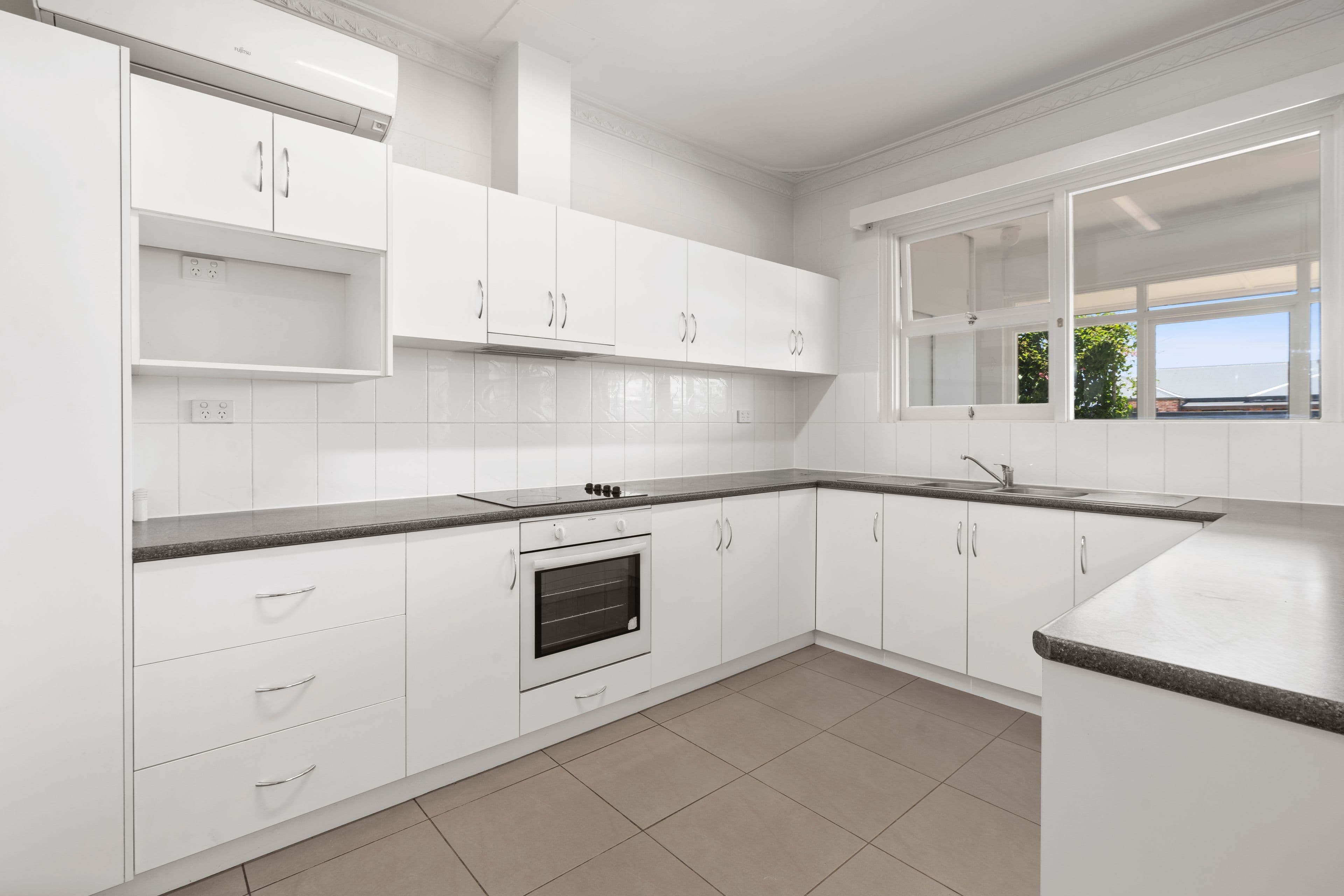 43 Luther Road, Loxton SA 5333, Loxton - Thumbnail 6