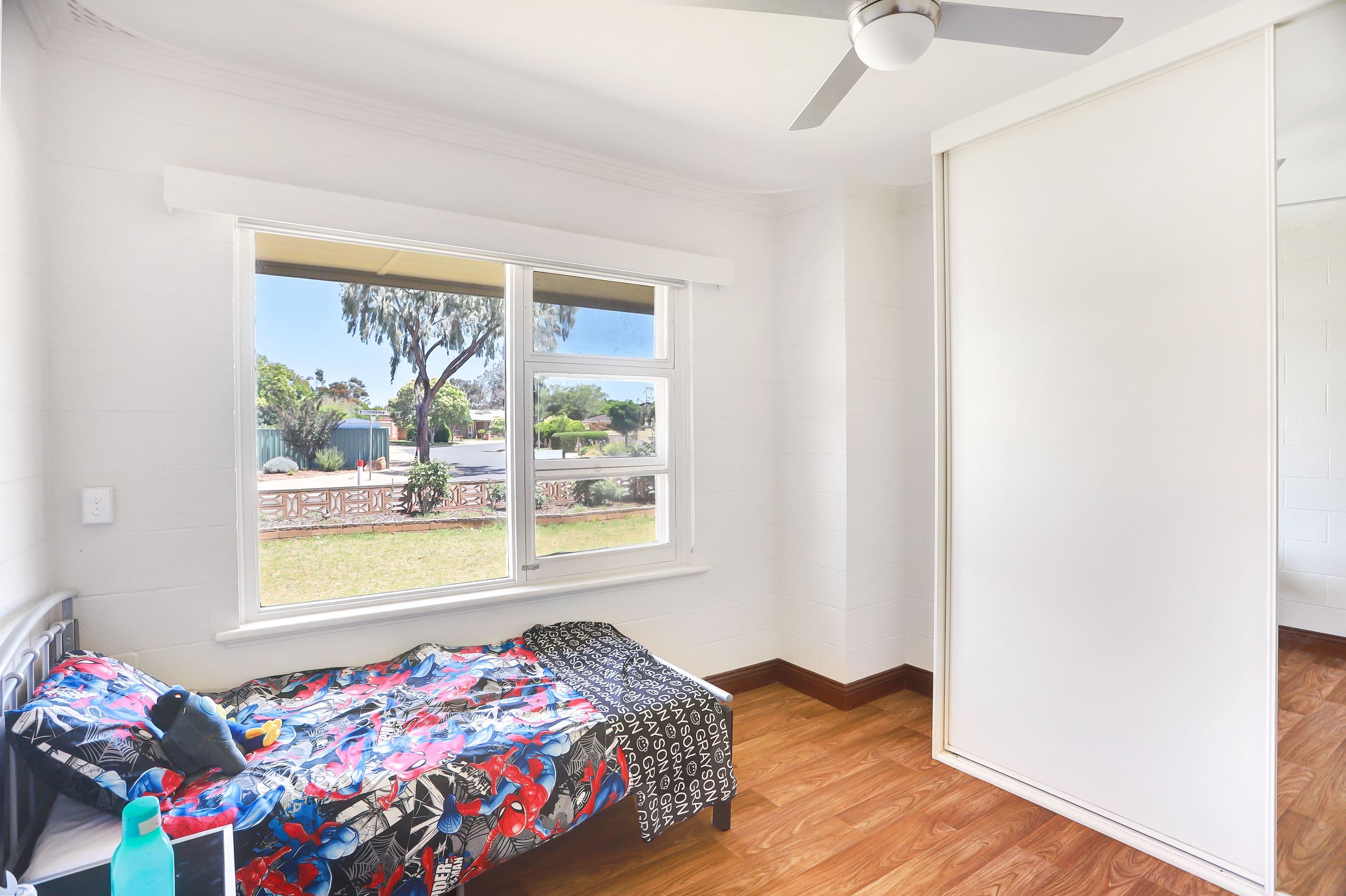 43 Luther Road, Loxton SA 5333, Loxton - Thumbnail 8