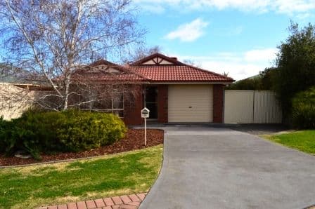 24 Arthur Street, Blakeview SA 5114, Blakeview - Image 1