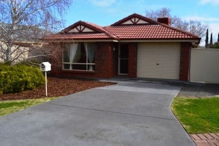 24 Arthur Street, Blakeview SA 5114, Blakeview - Thumbnail 2
