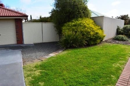 24 Arthur Street, Blakeview SA 5114, Blakeview - Thumbnail 3