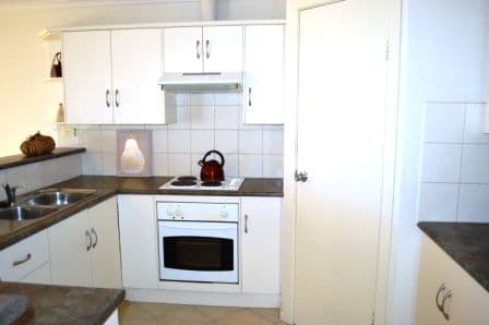 24 Arthur Street, Blakeview SA 5114, Blakeview - Thumbnail 4