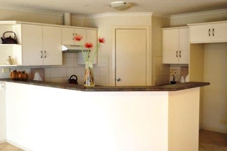 24 Arthur Street, Blakeview SA 5114, Blakeview - Thumbnail 5