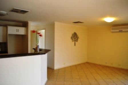 24 Arthur Street, Blakeview SA 5114, Blakeview - Thumbnail 6