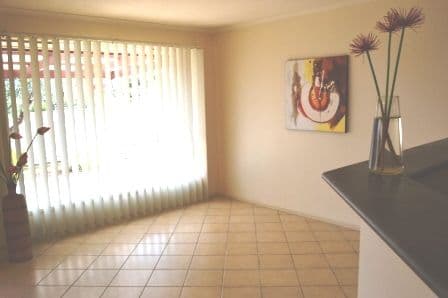 24 Arthur Street, Blakeview SA 5114, Blakeview - Thumbnail 7