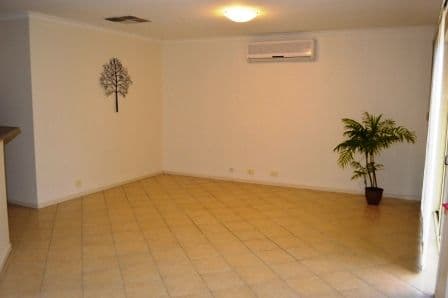 24 Arthur Street, Blakeview SA 5114, Blakeview - Thumbnail 8