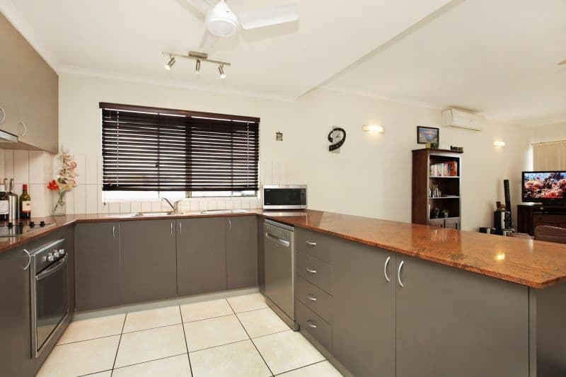 11 Brewery Place, WOOLNER NT 0820, Woolner - Image 1