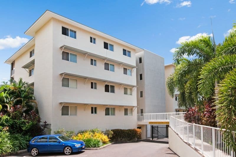 11 Brewery Place, WOOLNER NT 0820, Woolner - Thumbnail 2