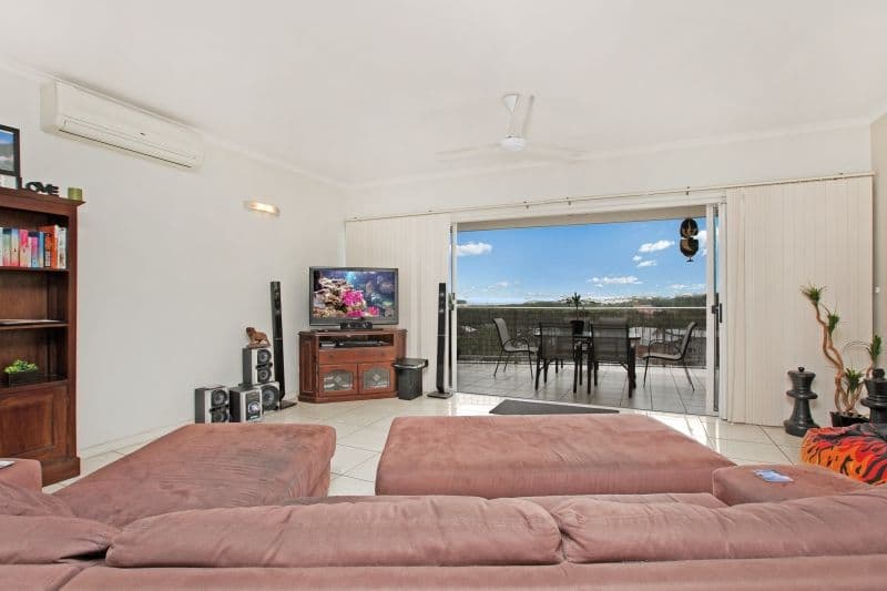 11 Brewery Place, WOOLNER NT 0820, Woolner - Thumbnail 3