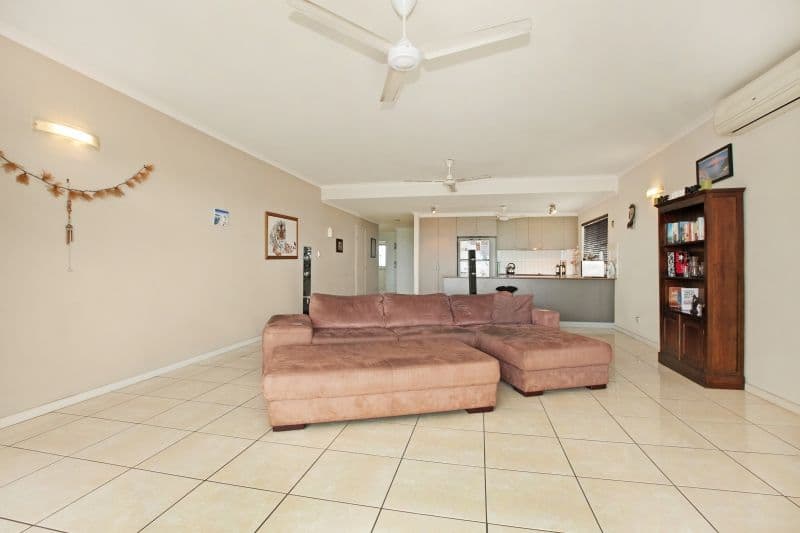 11 Brewery Place, WOOLNER NT 0820, Woolner - Thumbnail 4