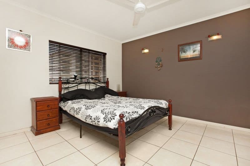 11 Brewery Place, WOOLNER NT 0820, Woolner - Thumbnail 5
