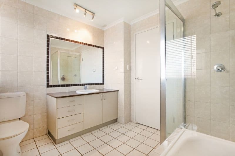 11 Brewery Place, WOOLNER NT 0820, Woolner - Thumbnail 6