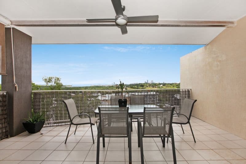 11 Brewery Place, WOOLNER NT 0820, Woolner - Thumbnail 7