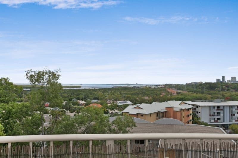 11 Brewery Place, WOOLNER NT 0820, Woolner - Thumbnail 8