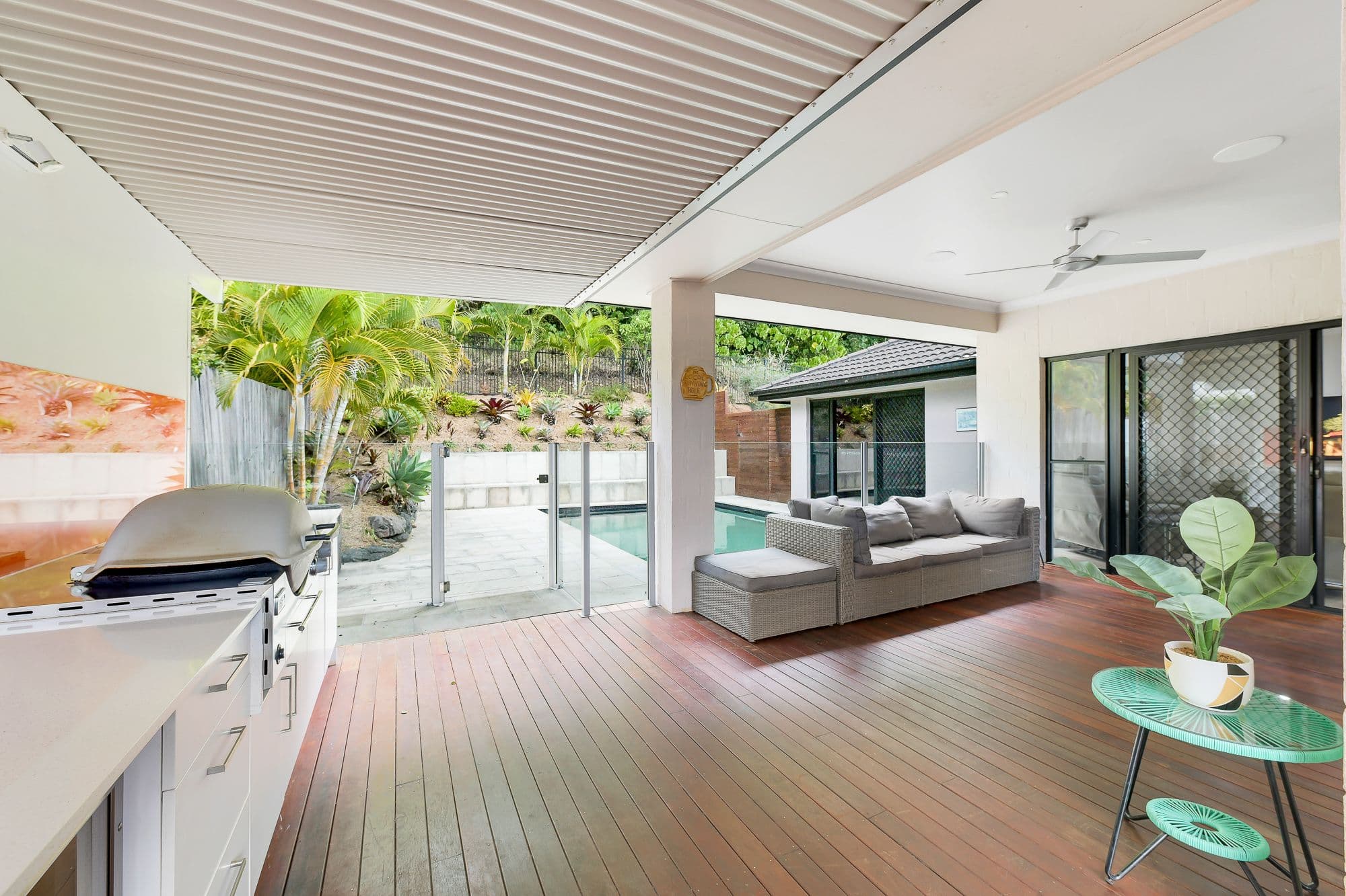 25 Flooded Gum Court, Bli Bli QLD 4560, Bli Bli - Image 1
