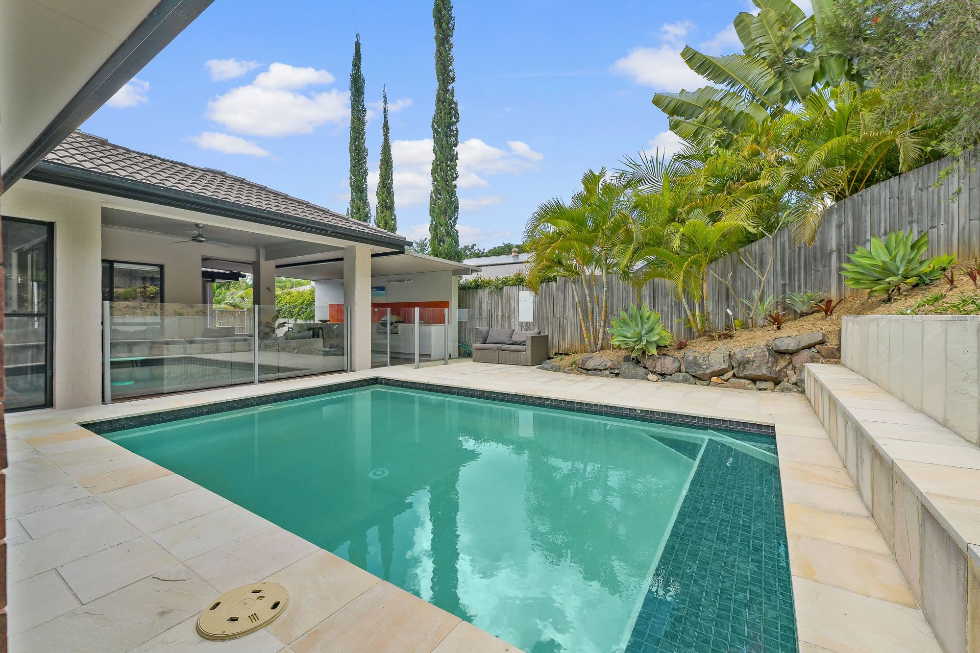 25 Flooded Gum Court, Bli Bli QLD 4560, Bli Bli - Thumbnail 2