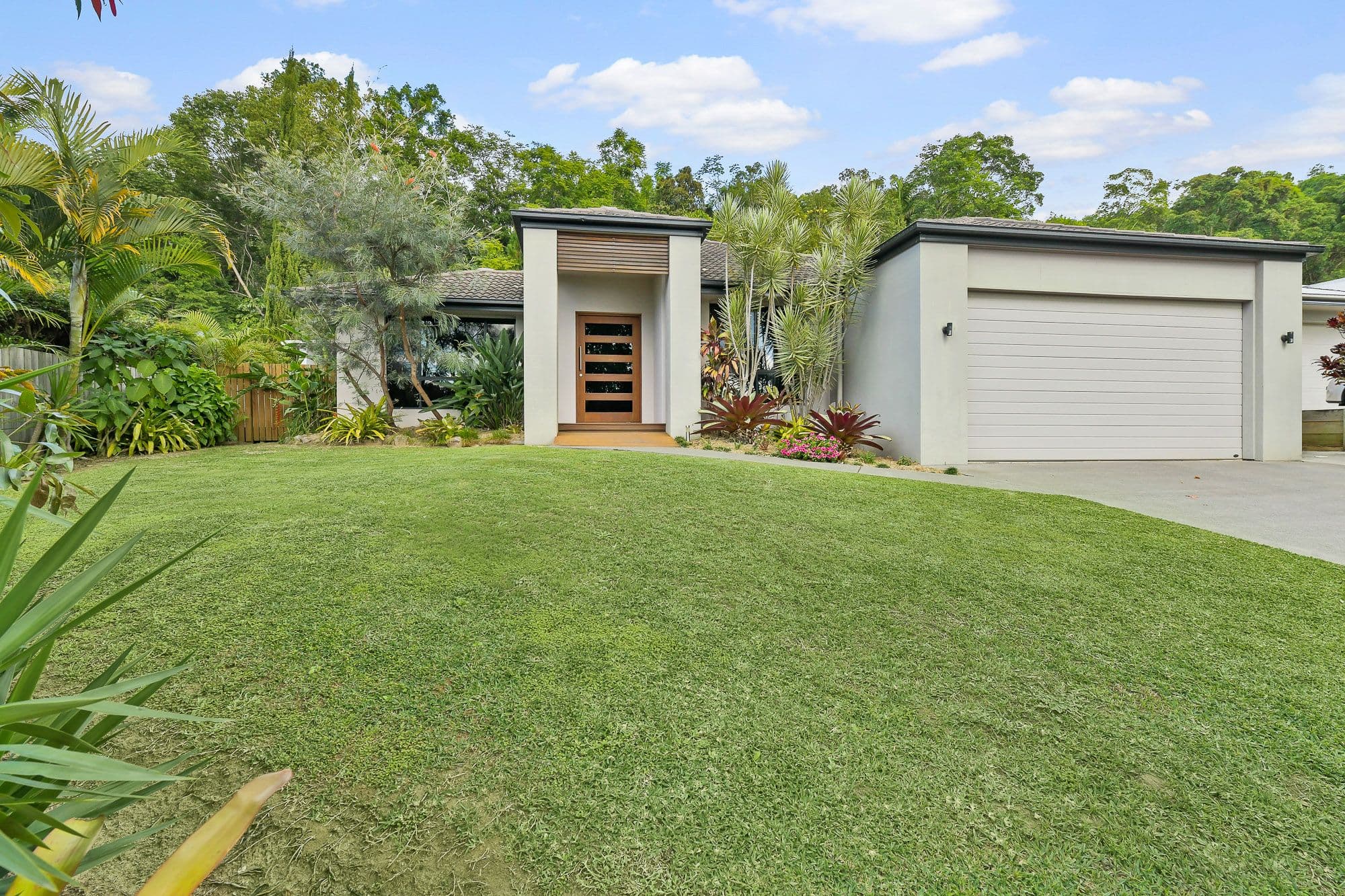 25 Flooded Gum Court, Bli Bli QLD 4560, Bli Bli - Thumbnail 3