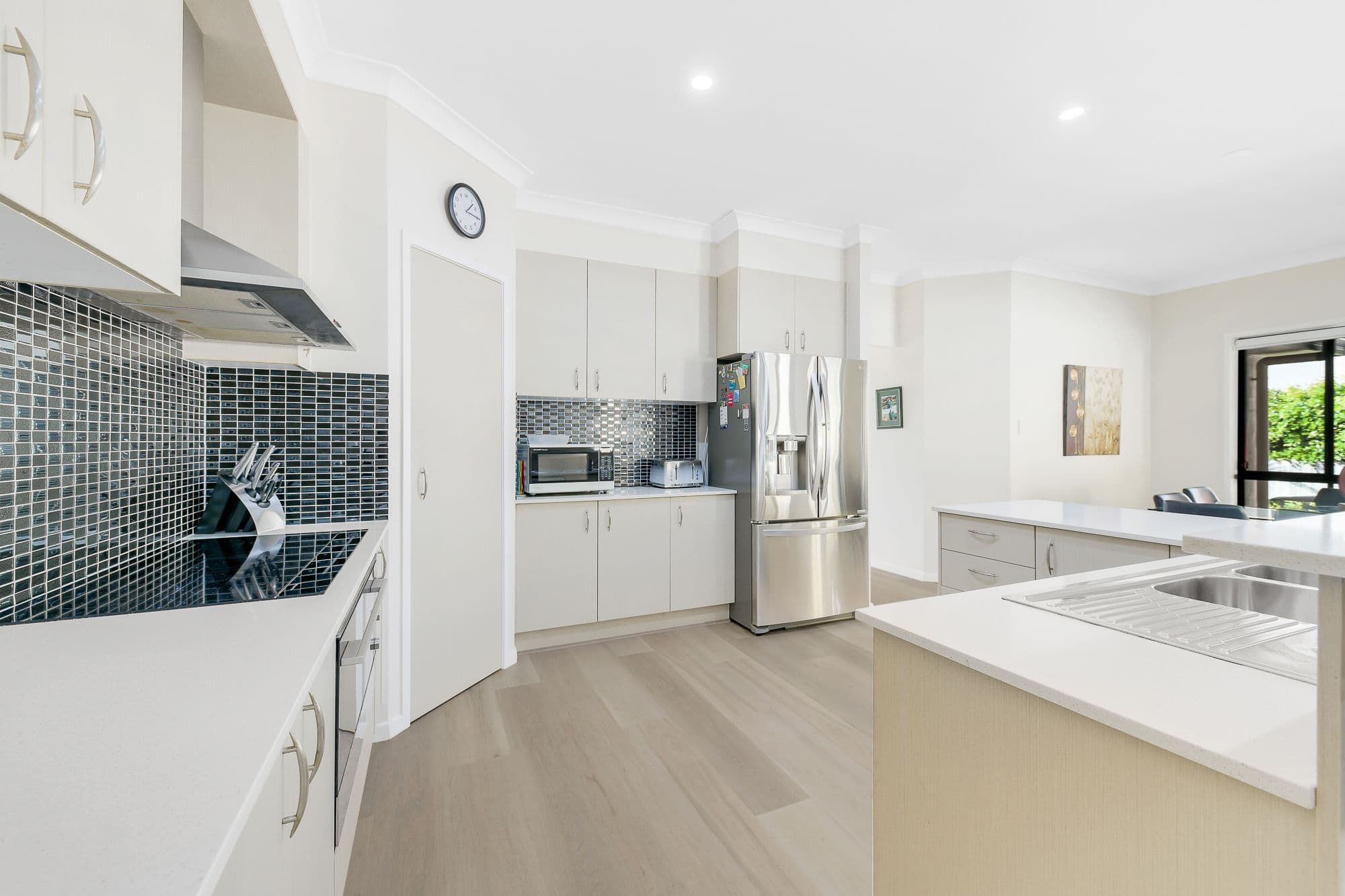 25 Flooded Gum Court, Bli Bli QLD 4560, Bli Bli - Thumbnail 4