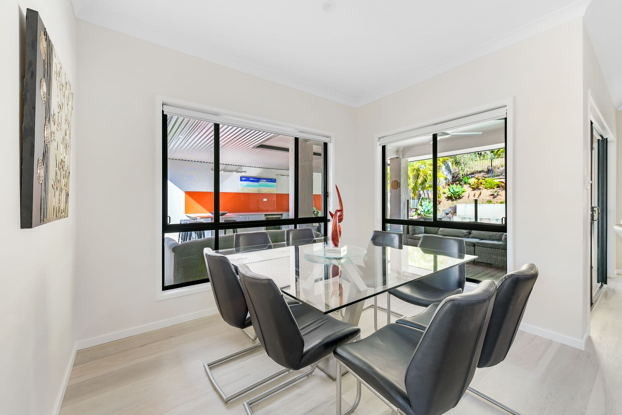 25 Flooded Gum Court, Bli Bli QLD 4560, Bli Bli - Thumbnail 5