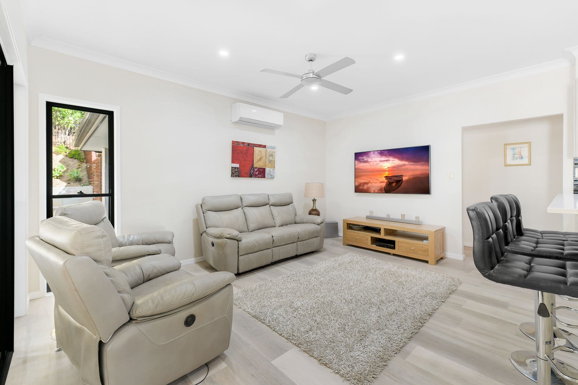 25 Flooded Gum Court, Bli Bli QLD 4560, Bli Bli - Thumbnail 6