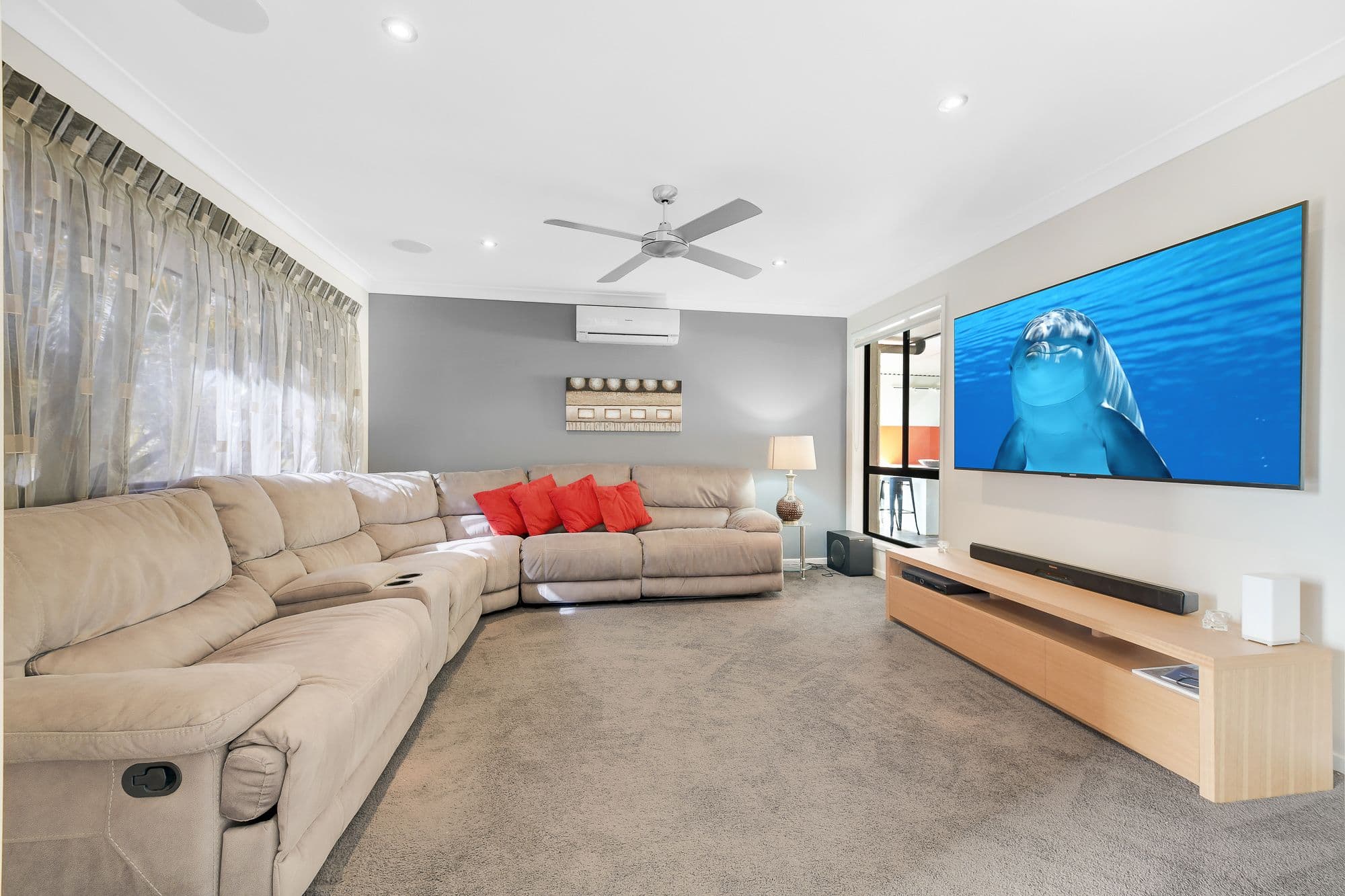 25 Flooded Gum Court, Bli Bli QLD 4560, Bli Bli - Thumbnail 7