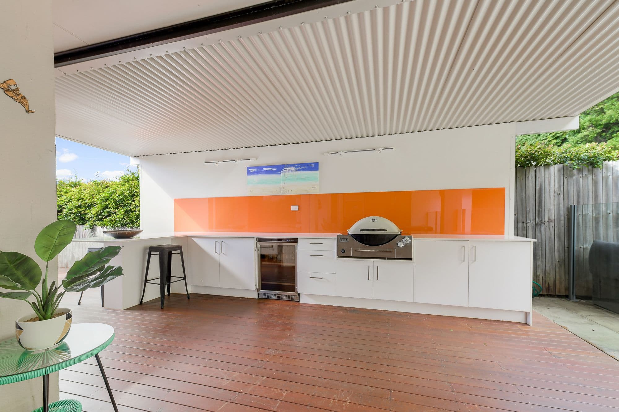 25 Flooded Gum Court, Bli Bli QLD 4560, Bli Bli - Thumbnail 8