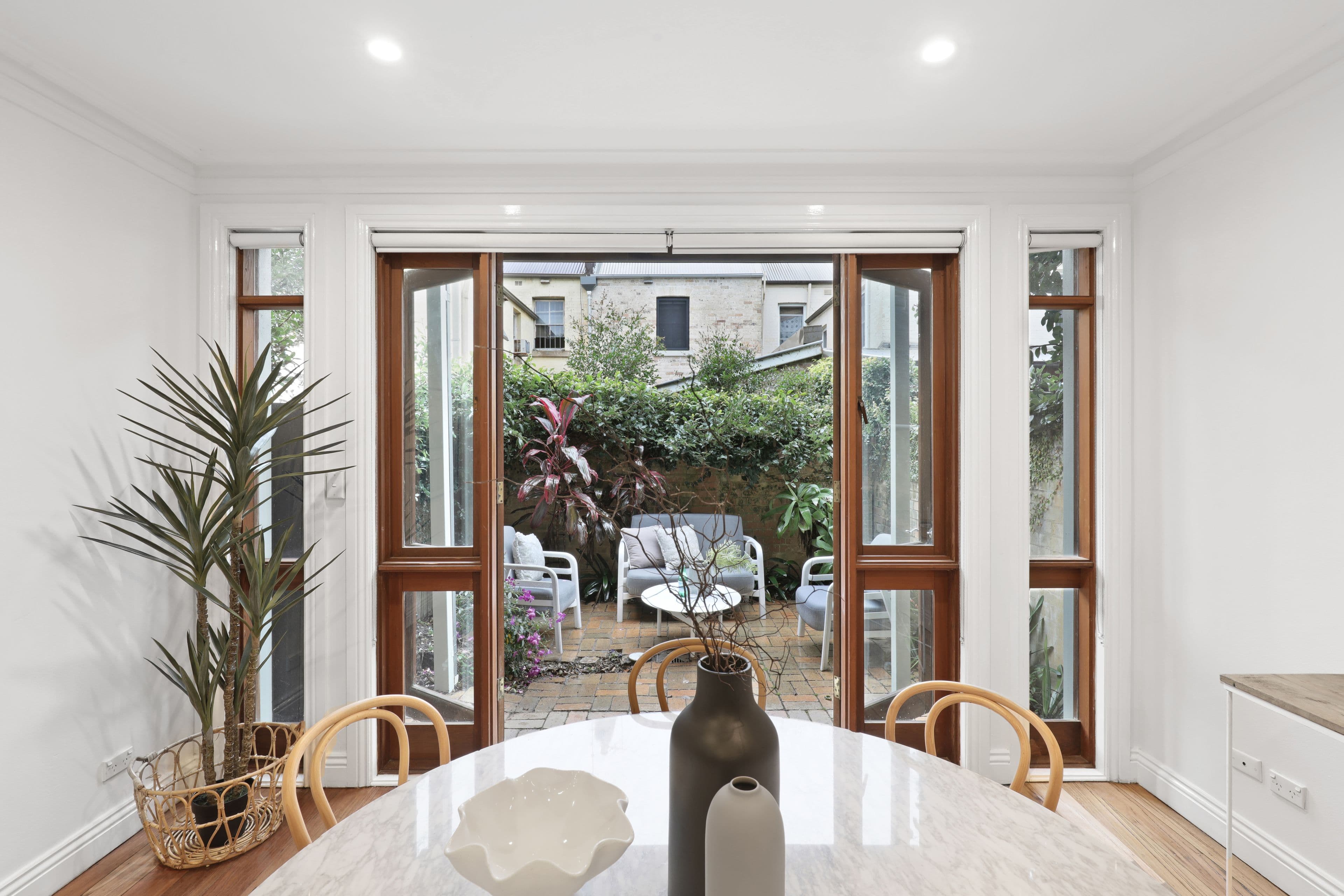 20 Henry Avenue, Ultimo NSW 2007, Ultimo - Thumbnail 2