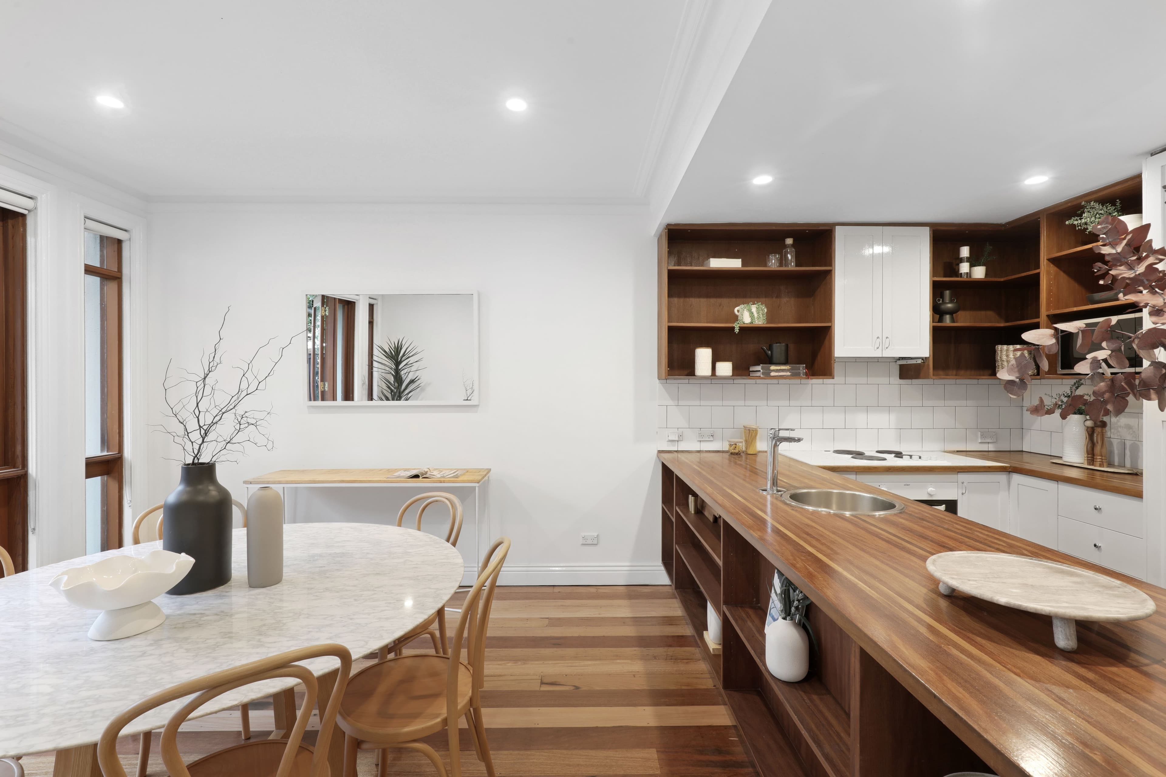 20 Henry Avenue, Ultimo NSW 2007, Ultimo - Thumbnail 3