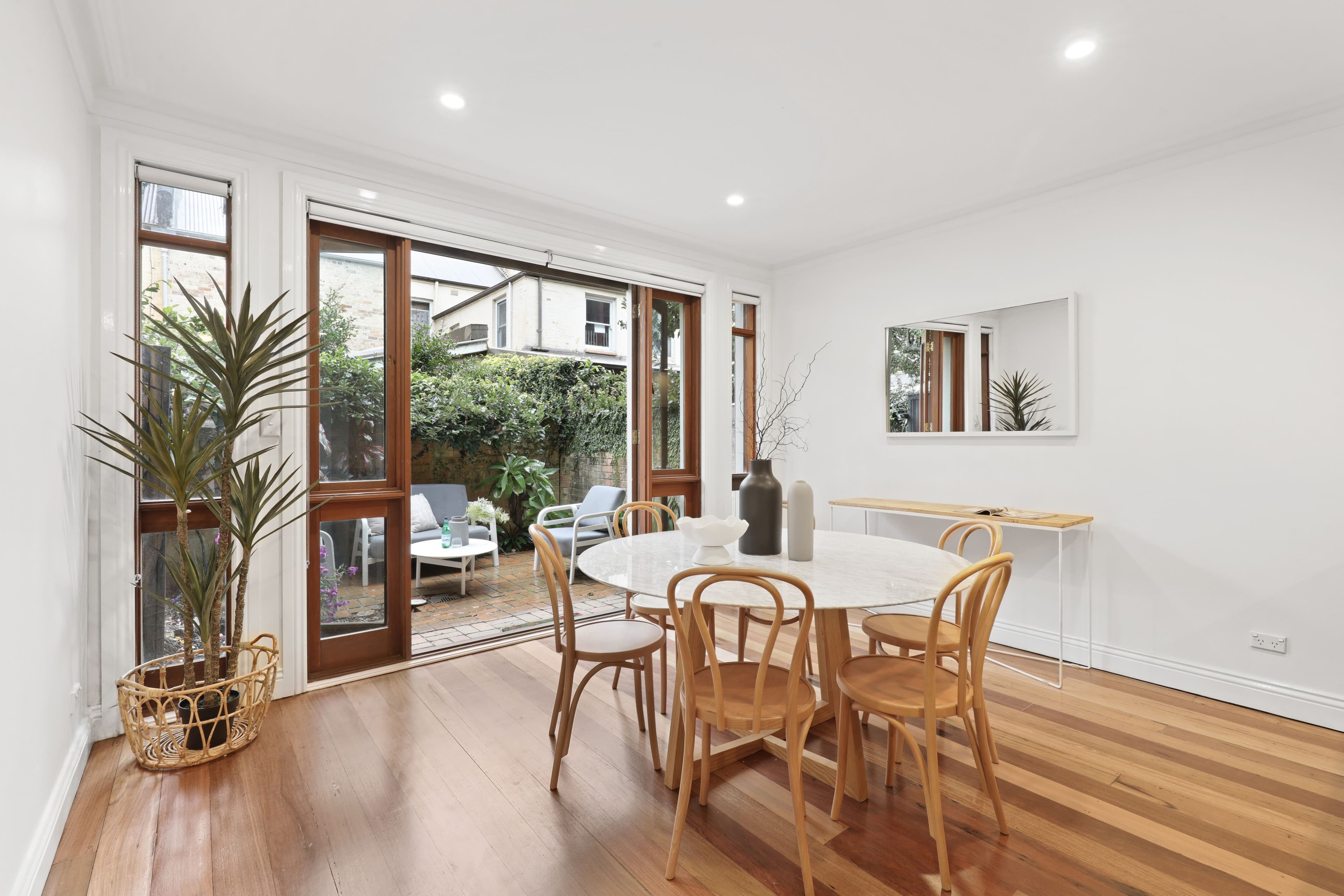 20 Henry Avenue, Ultimo NSW 2007, Ultimo - Thumbnail 4