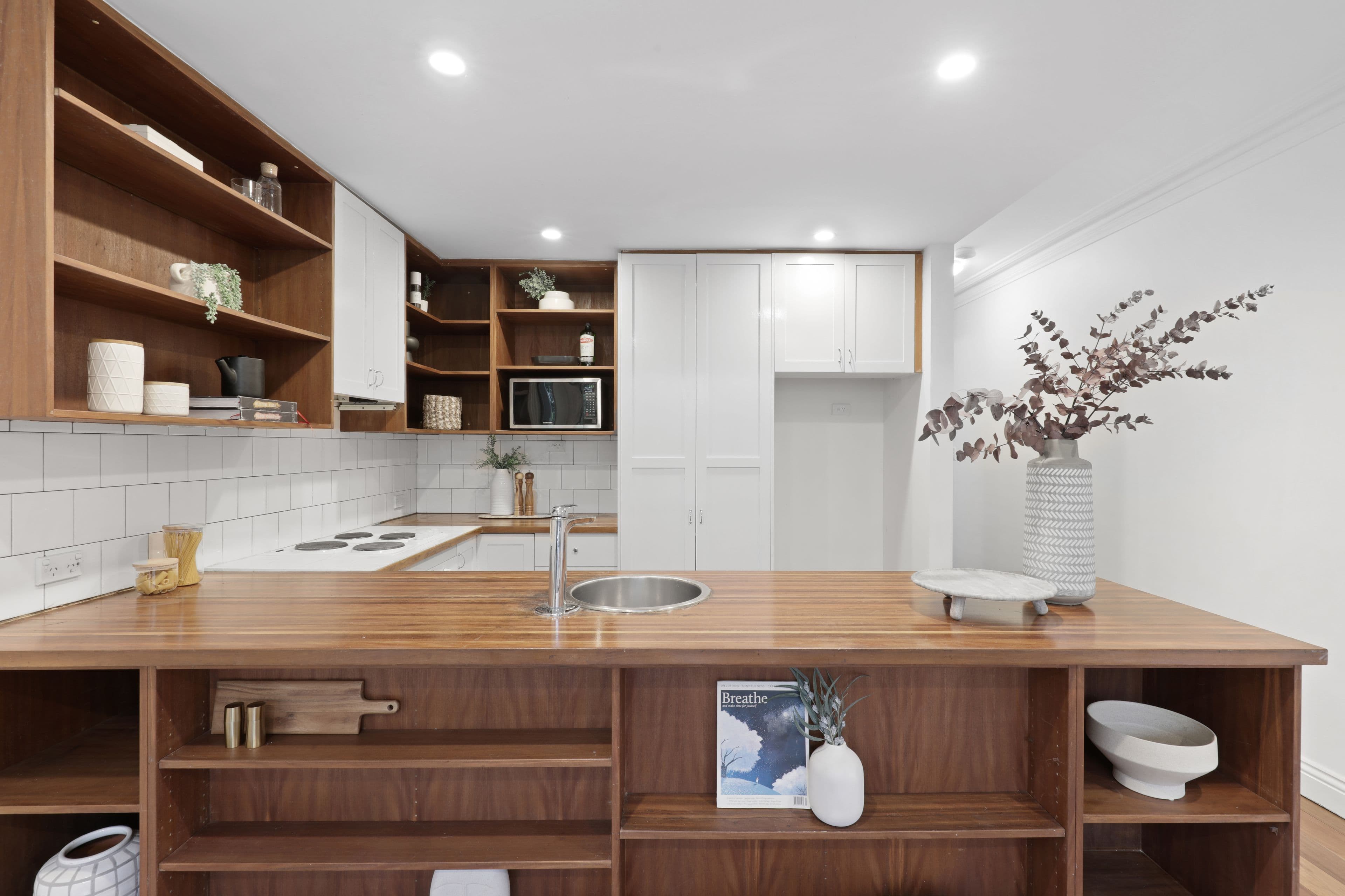 20 Henry Avenue, Ultimo NSW 2007, Ultimo - Thumbnail 5