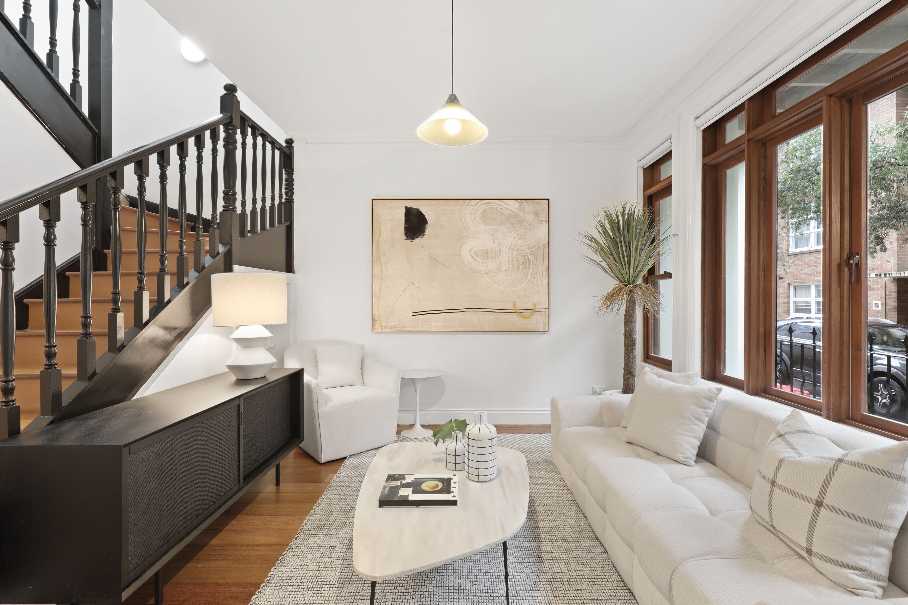 20 Henry Avenue, Ultimo NSW 2007, Ultimo - Thumbnail 6