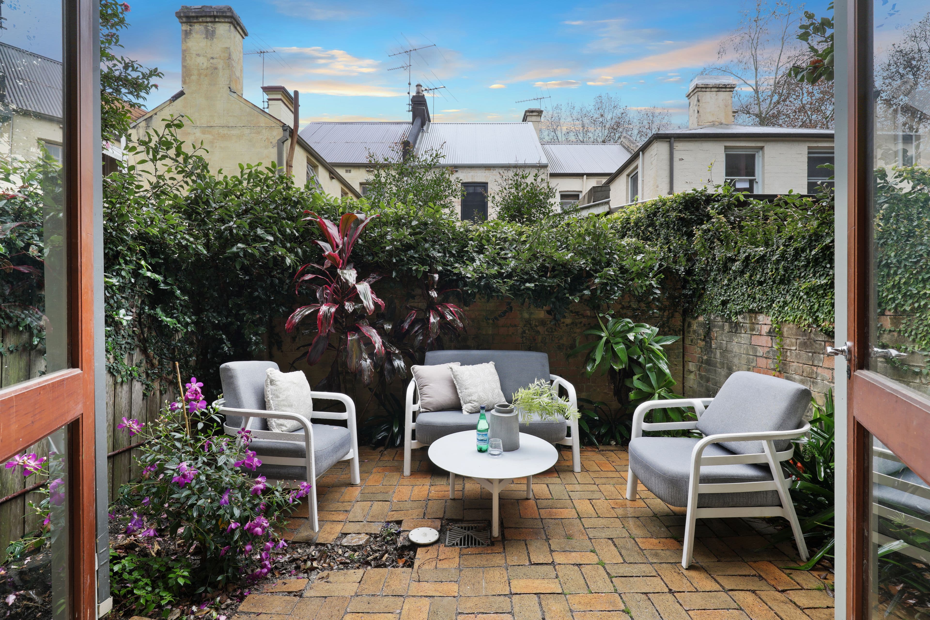 20 Henry Avenue, Ultimo NSW 2007, Ultimo - Thumbnail 7