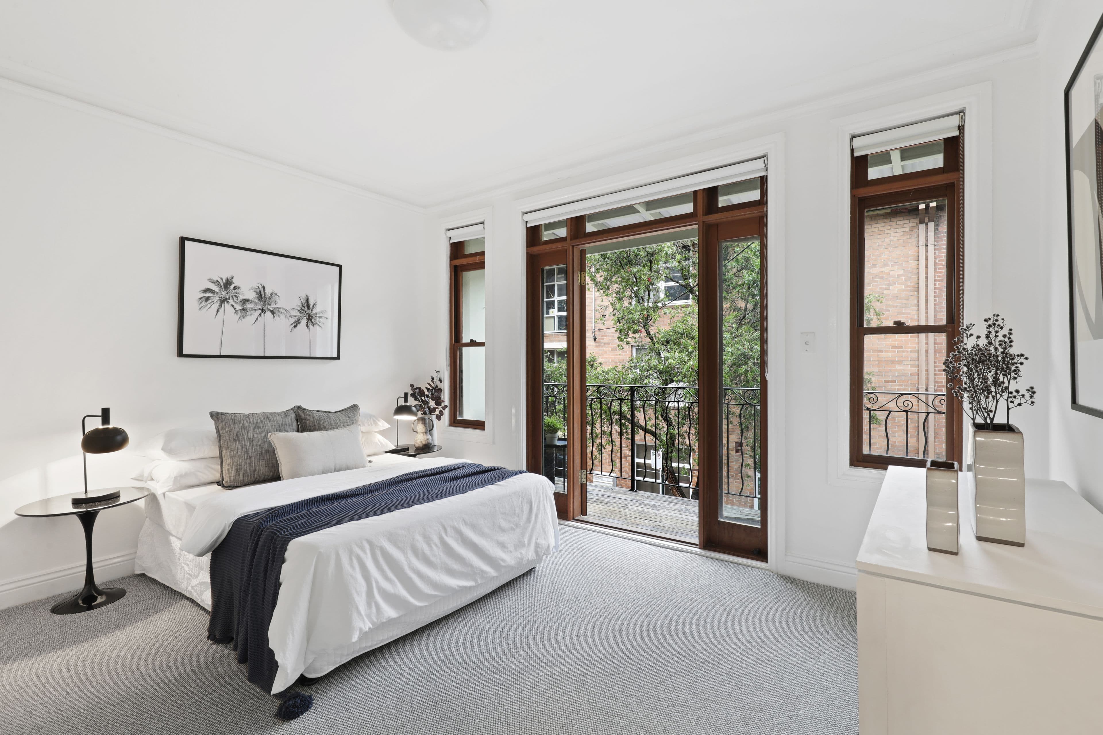 20 Henry Avenue, Ultimo NSW 2007, Ultimo - Thumbnail 8