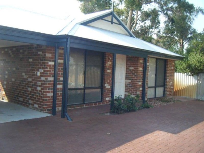 23 Range Road, Burwood East, VIC, 3151, Burwood East - Image 1