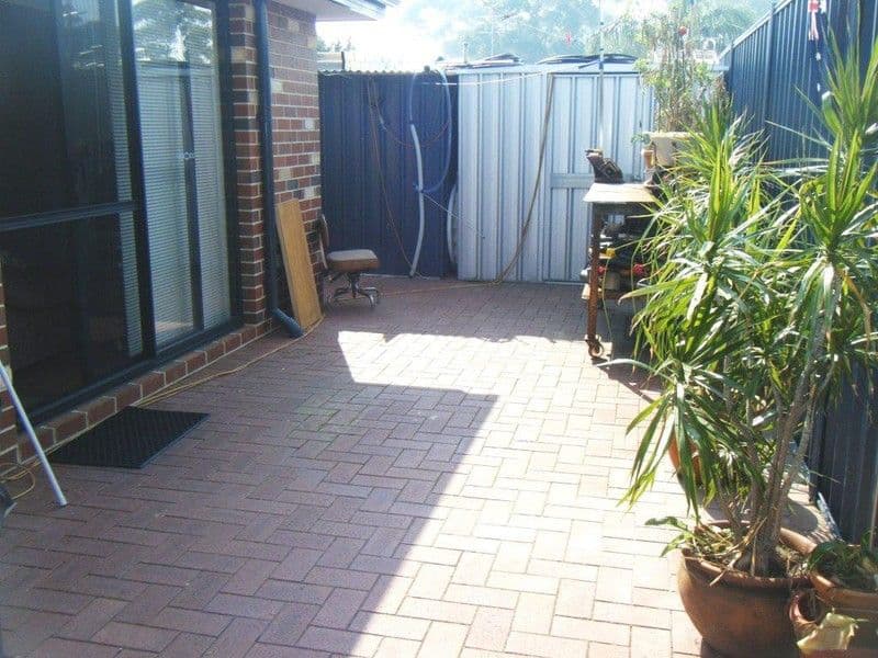 23 Range Road, Burwood East, VIC, 3151, Burwood East - Thumbnail 3