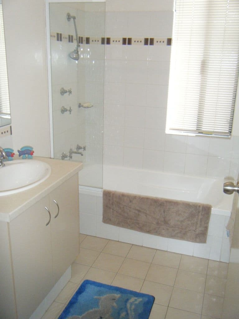 23 Range Road, Burwood East, VIC, 3151, Burwood East - Thumbnail 4