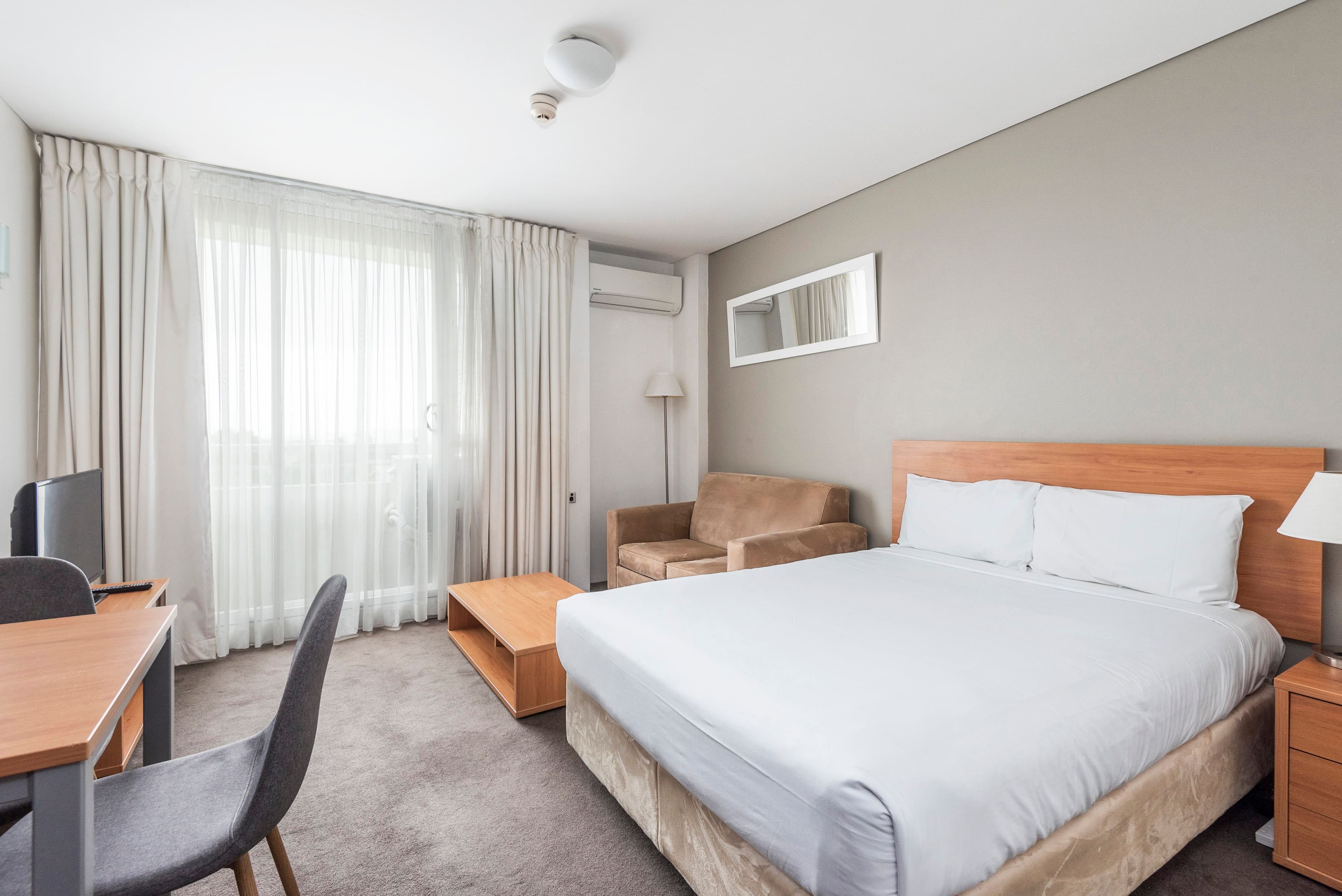 287 Military Road, Cremorne NSW 2090, Cremorne - Image 1
