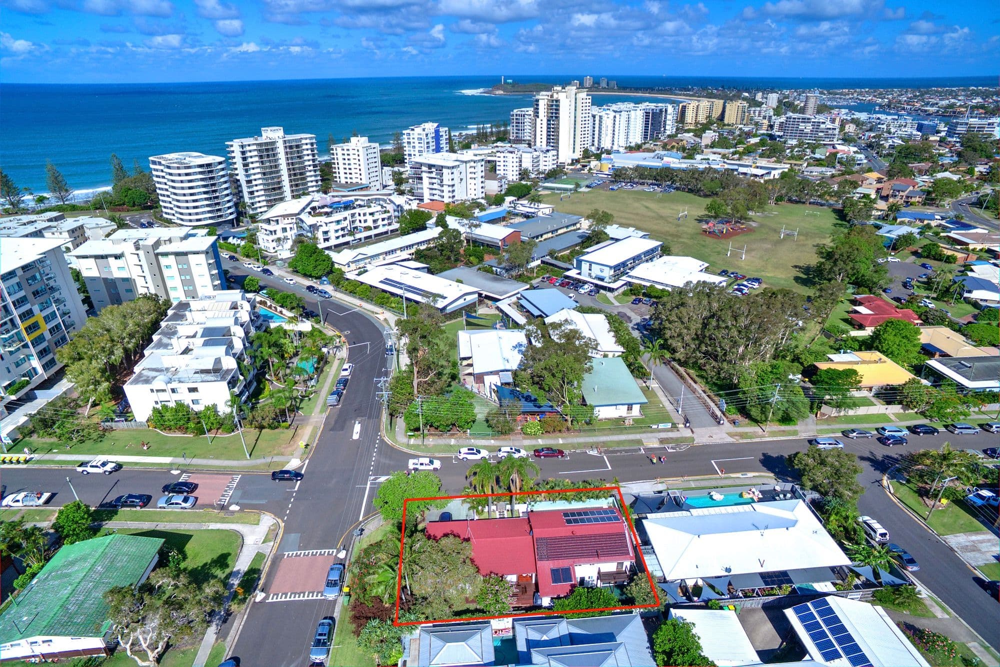 29 Meta Street, Mooloolaba QLD 4557, Mooloolaba - Image 1
