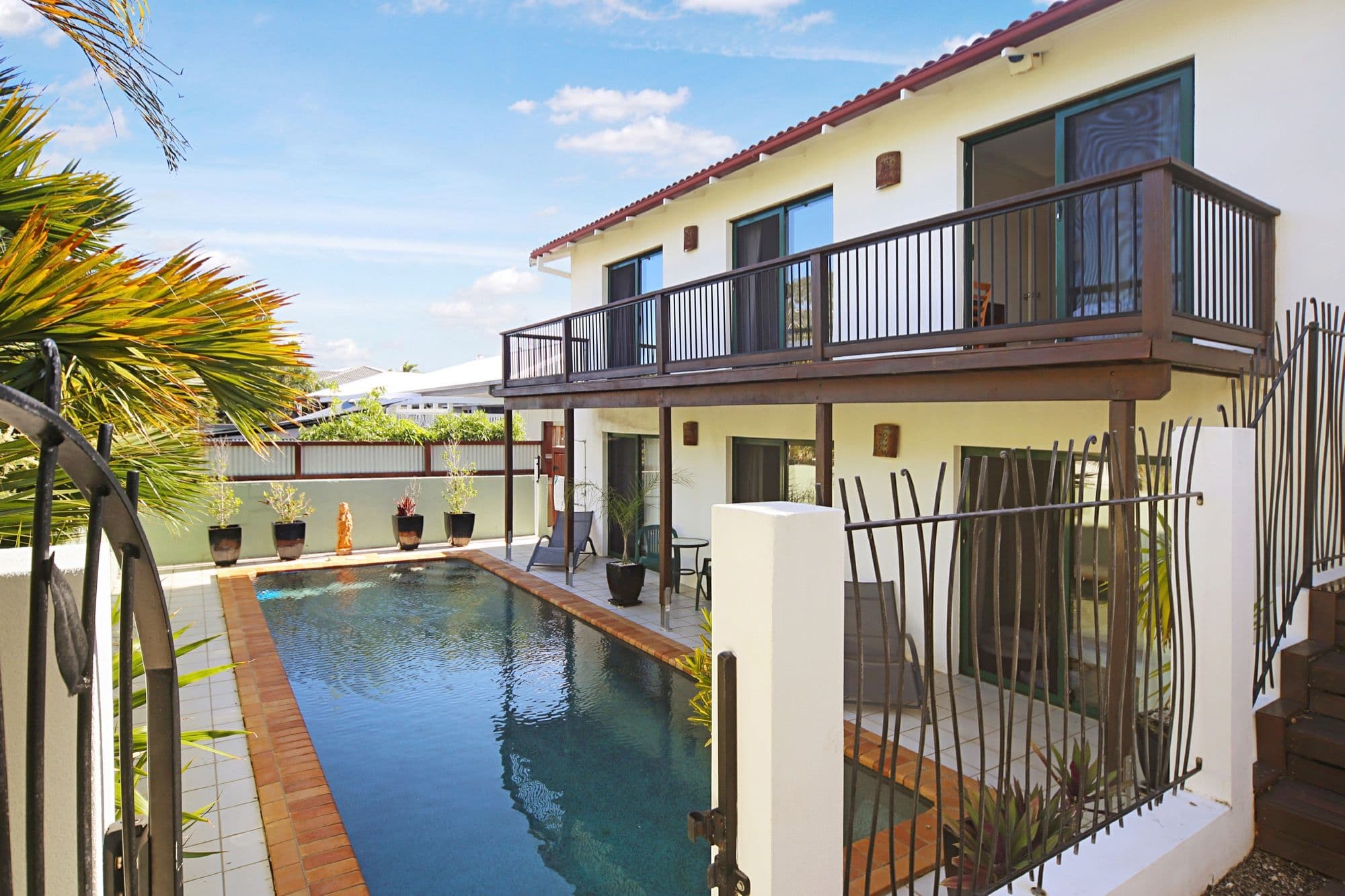 29 Meta Street, Mooloolaba QLD 4557, Mooloolaba - Thumbnail 3