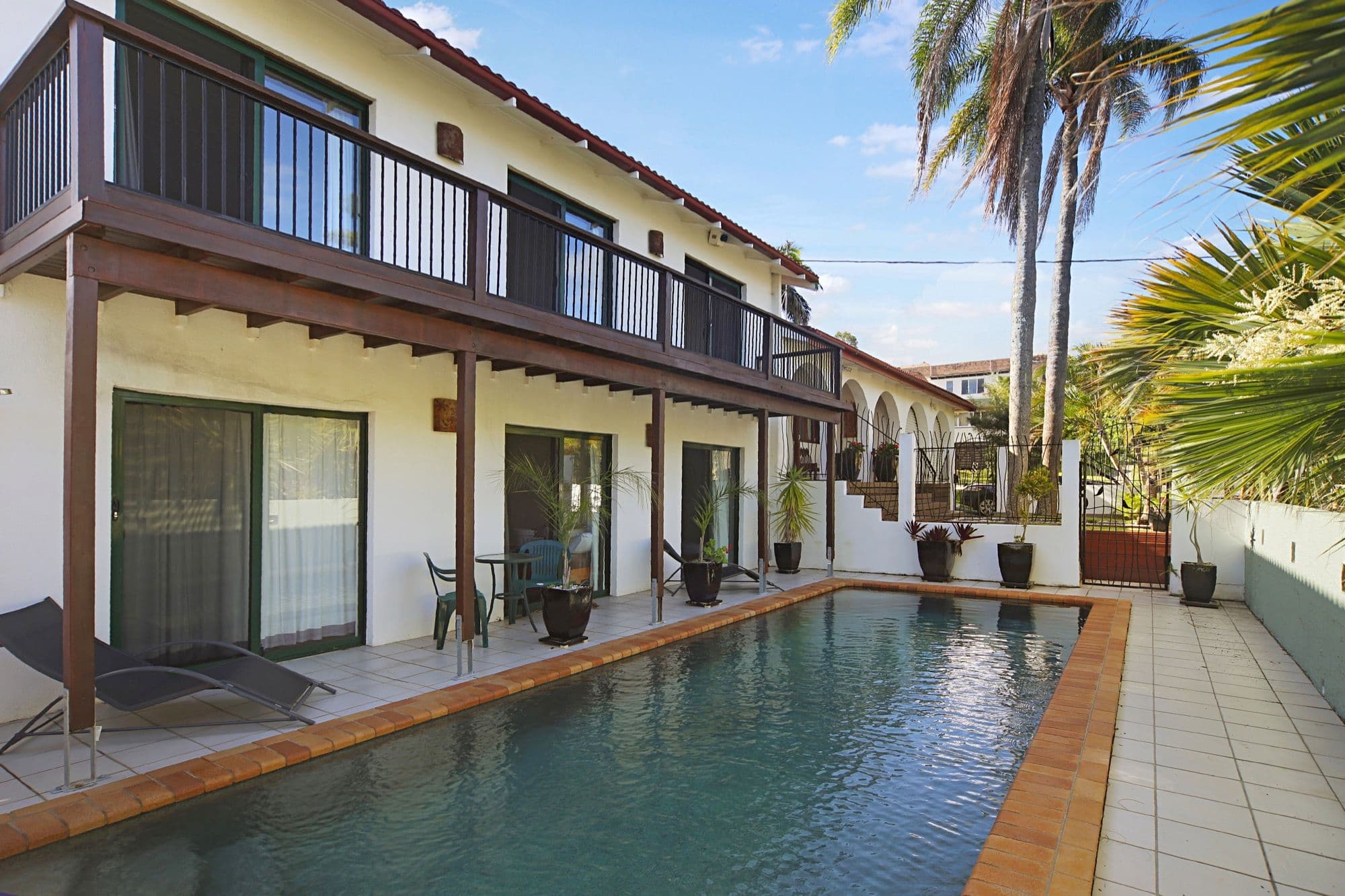 29 Meta Street, Mooloolaba QLD 4557, Mooloolaba - Thumbnail 4