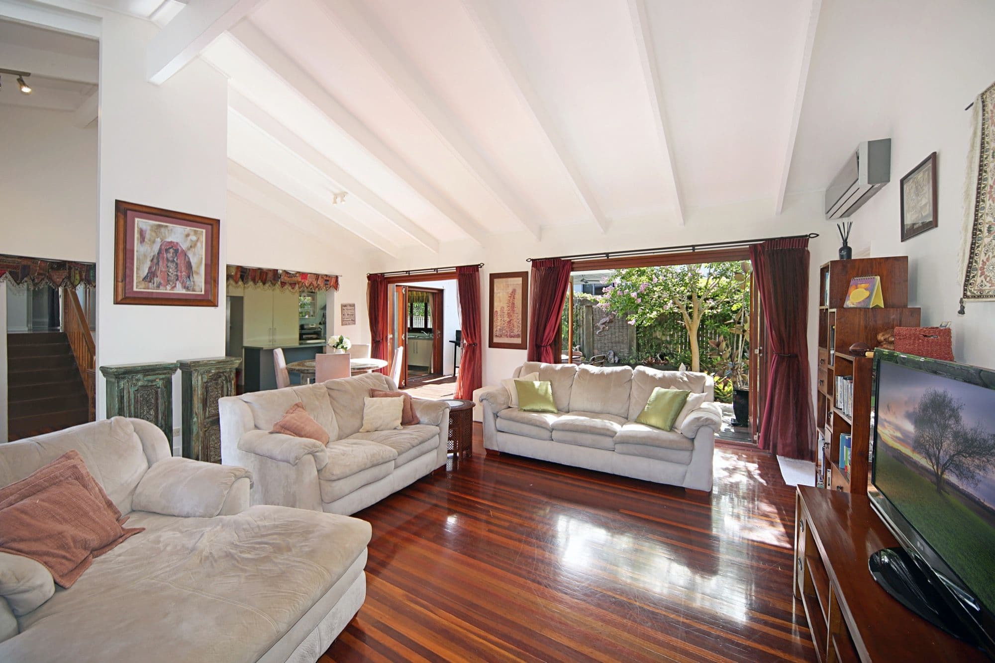 29 Meta Street, Mooloolaba QLD 4557, Mooloolaba - Thumbnail 5
