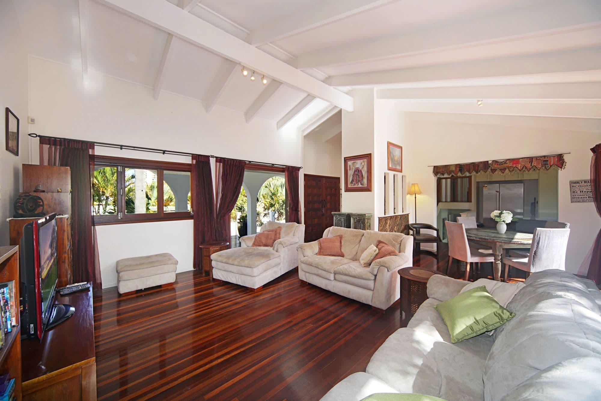 29 Meta Street, Mooloolaba QLD 4557, Mooloolaba - Thumbnail 6