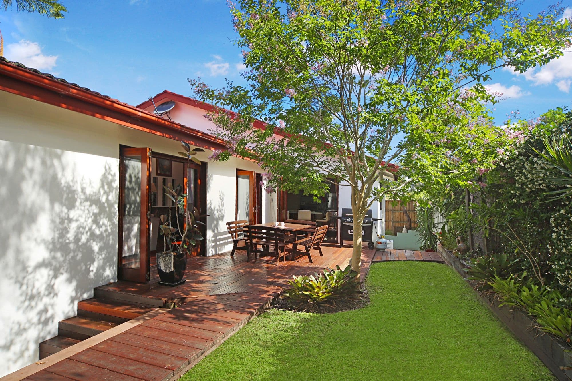 29 Meta Street, Mooloolaba QLD 4557, Mooloolaba - Thumbnail 7