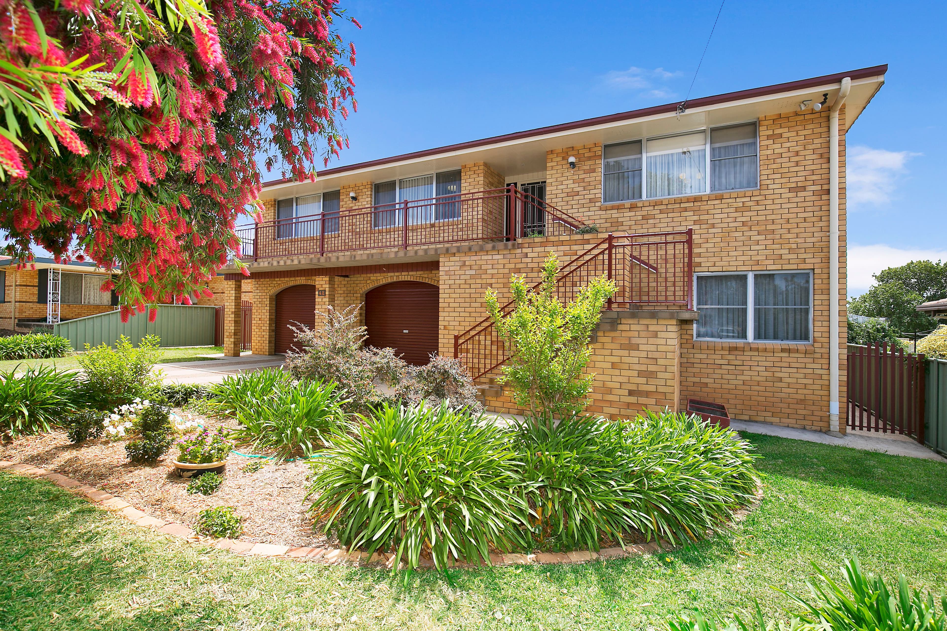 42 Kyooma Street, Tamworth NSW 2340, Tamworth - Image 1